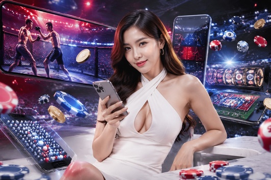 jil56