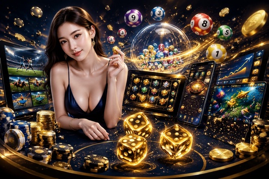 jil56