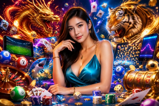 jil56