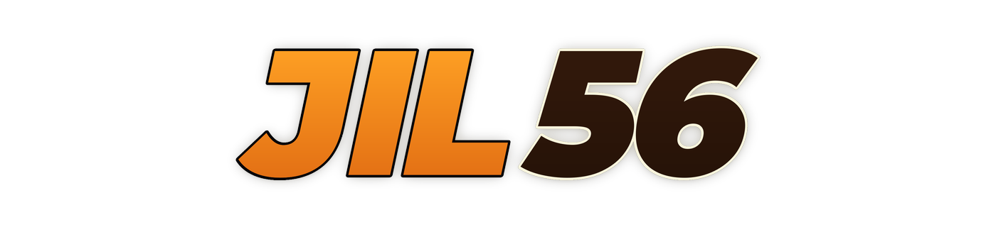 jil56 Casino Logo